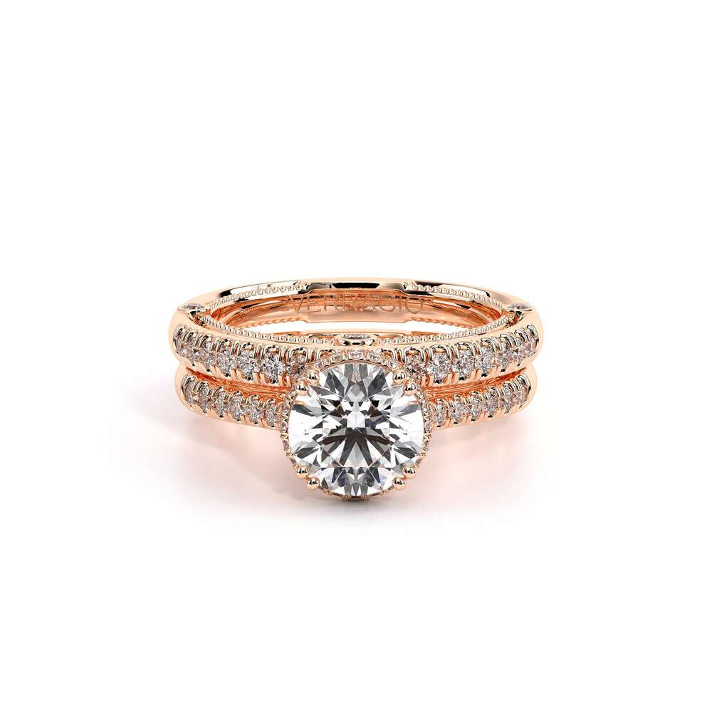 1701_14K_VEN_ROS Verragio