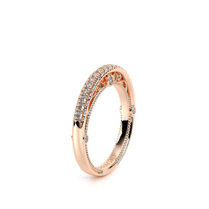 1704_14K_VEN_ROS Verragio