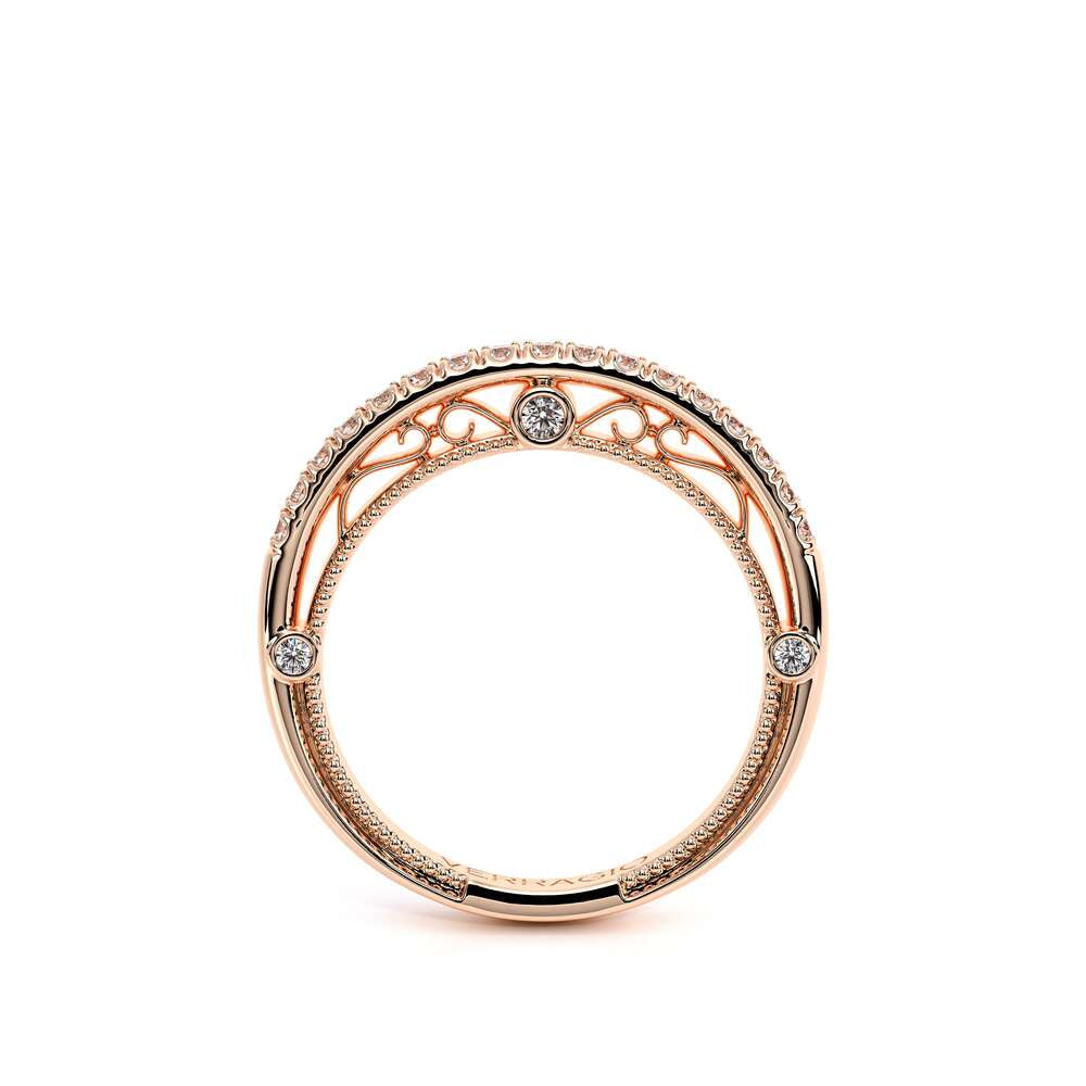 1704_14K_VEN_ROS Verragio