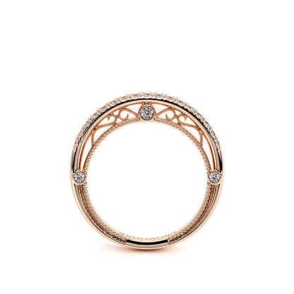 1704_14K_VEN_ROS Verragio
