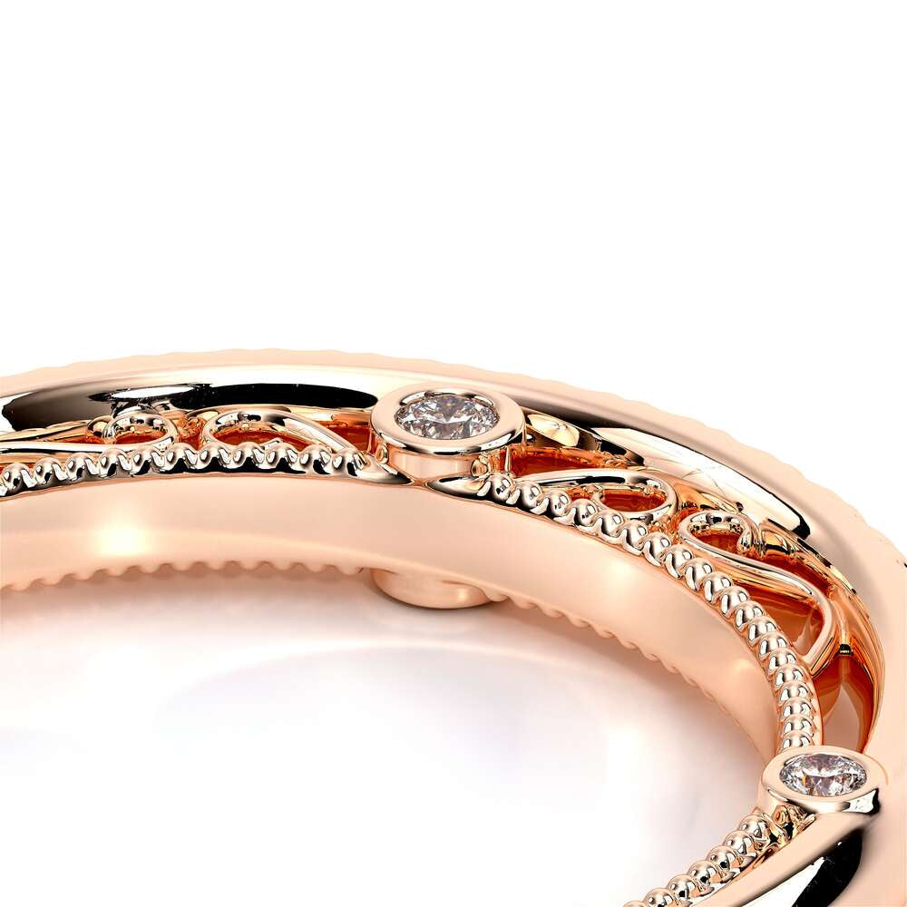 1704_14K_VEN_ROS Verragio