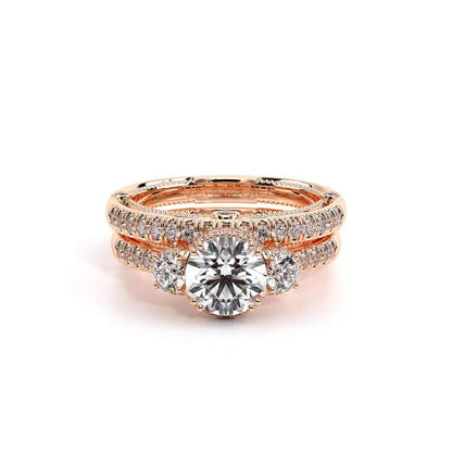 1704_14K_VEN_ROS Verragio