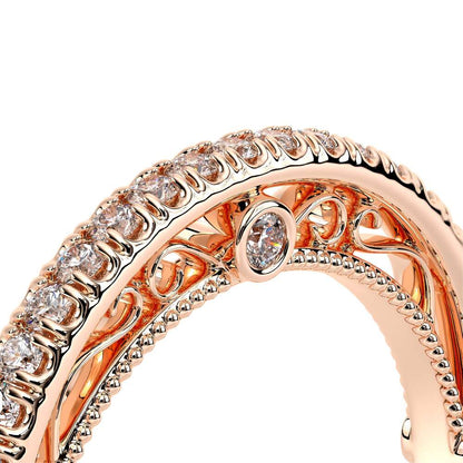 1704_14K_VEN_ROS Verragio
