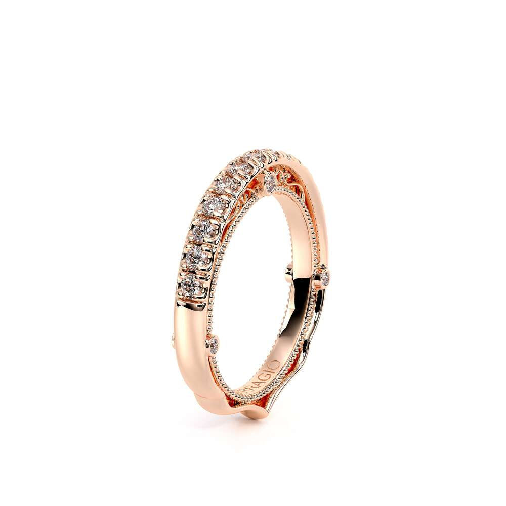 1705_14K_VEN_ROS Verragio