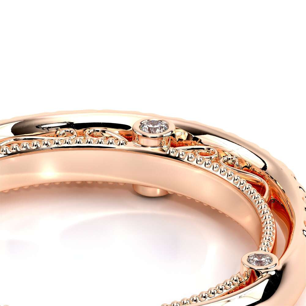 1705_14K_VEN_ROS Verragio