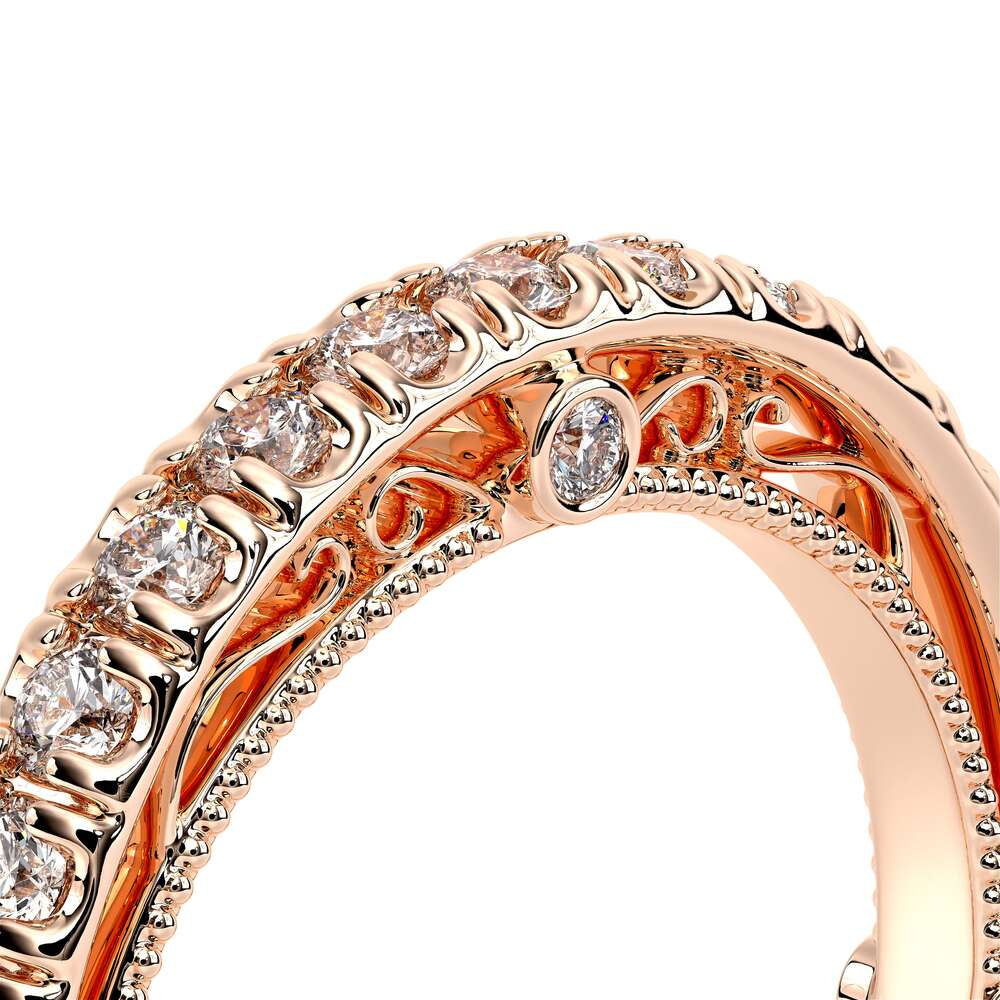 1705_14K_VEN_ROS Verragio