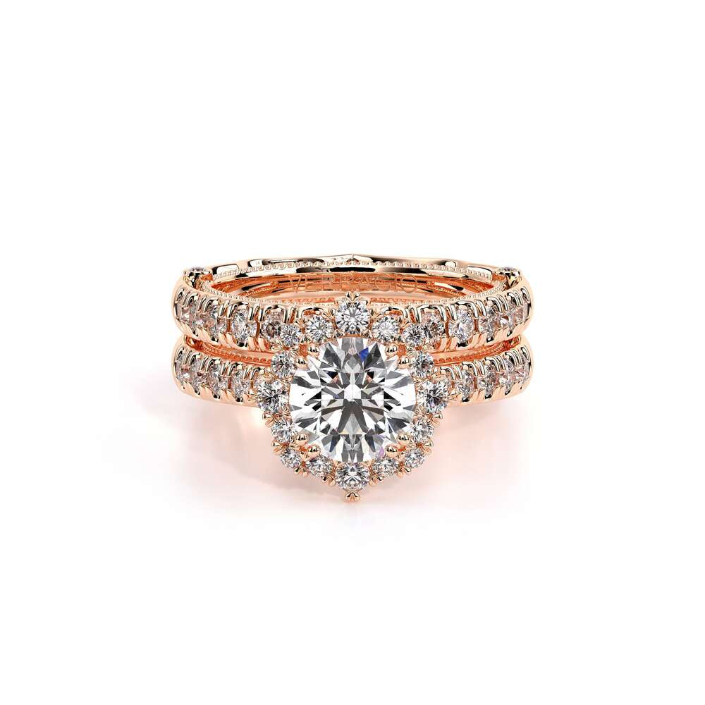 1705_18K_VEN_ROS Verragio