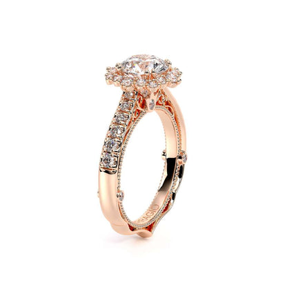 1706_14K_VEN_ROS Verragio