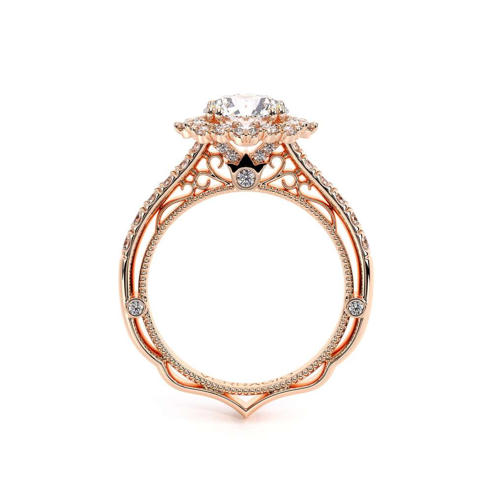 1706_14K_VEN_ROS Verragio