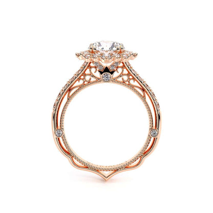 1706_18K_VEN_ROS Verragio