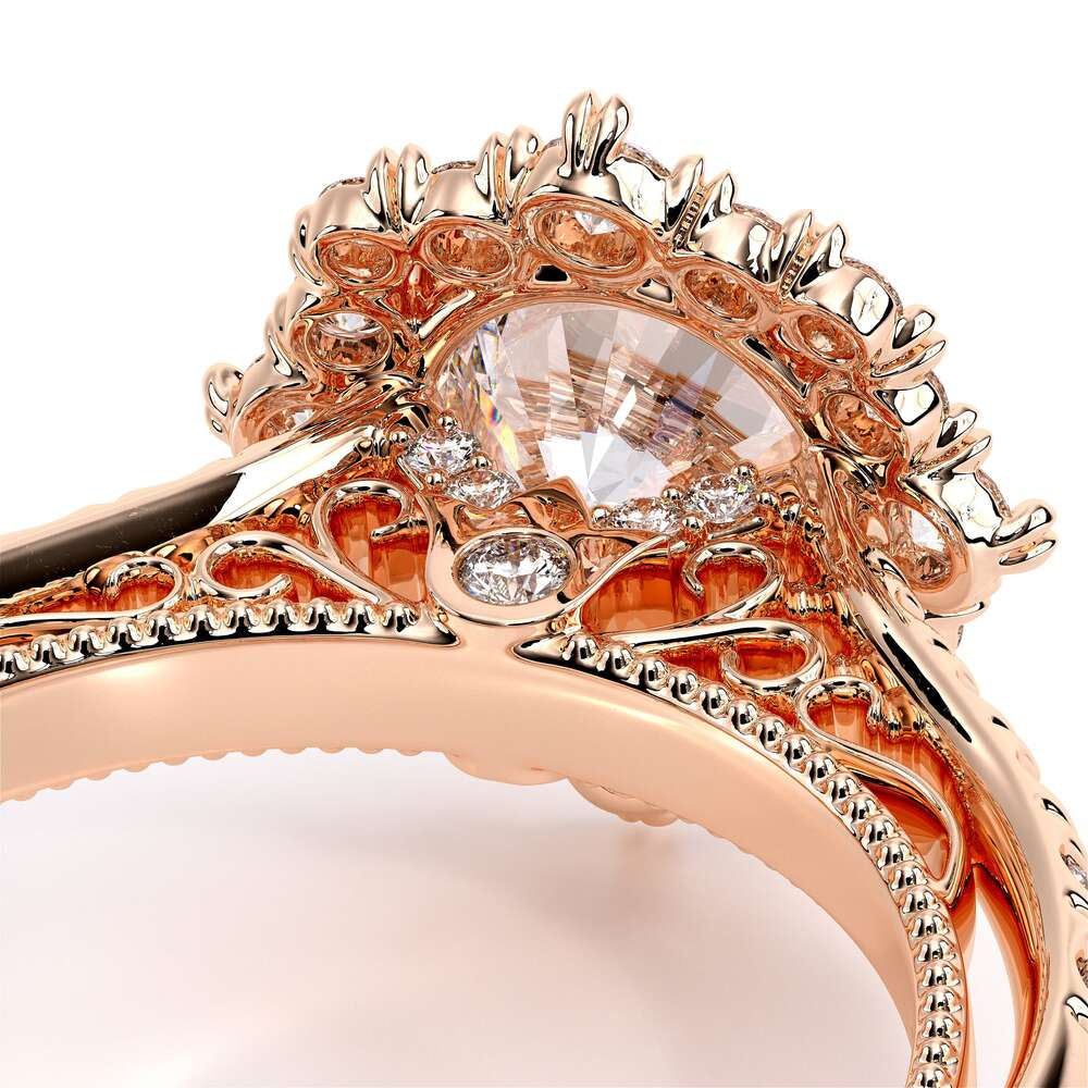1706_14K_VEN_ROS Verragio