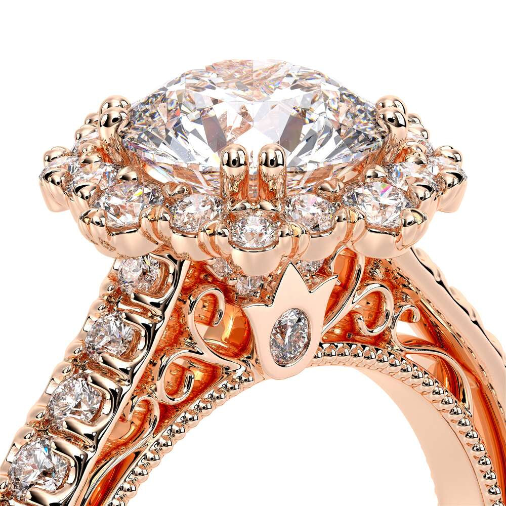 1706_18K_VEN_ROS Verragio