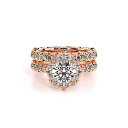 1706_14K_VEN_ROS Verragio