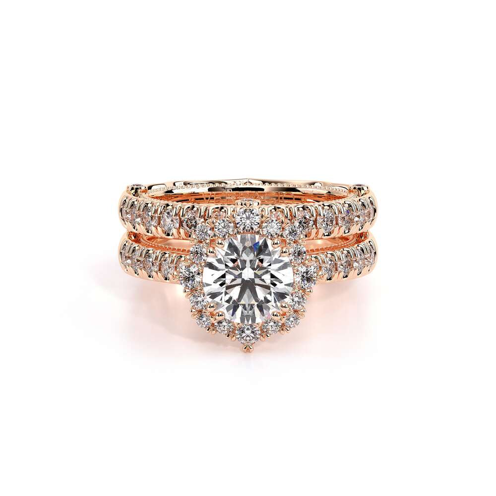 1706_18K_VEN_ROS Verragio