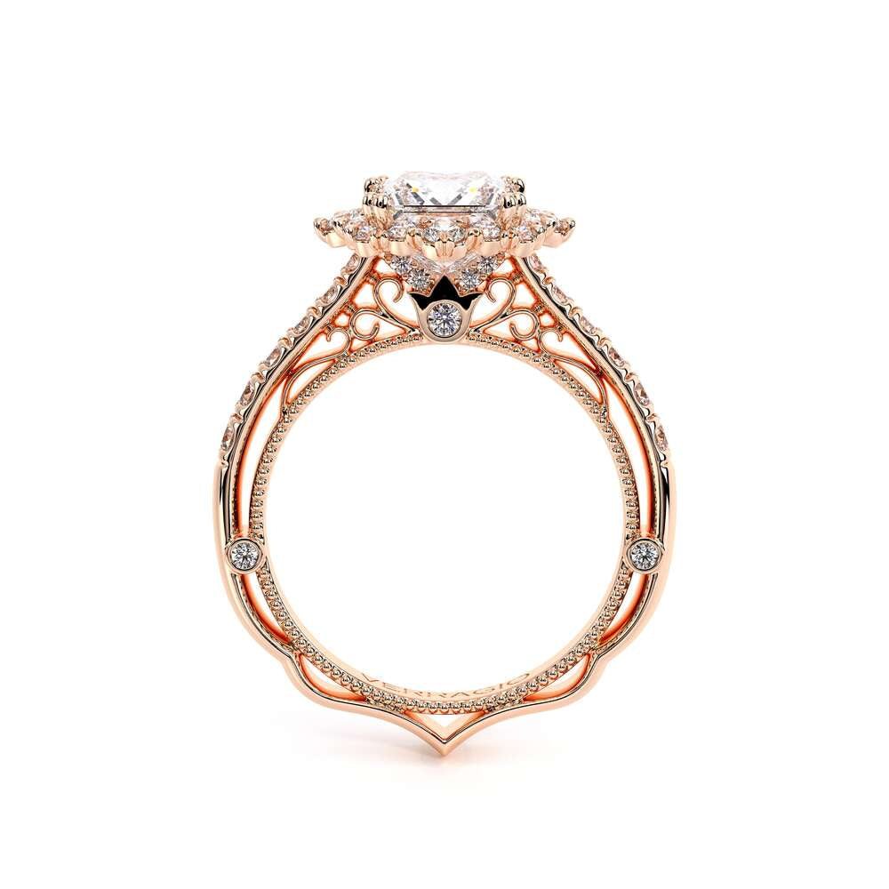 1707_14K_VEN_ROS Verragio