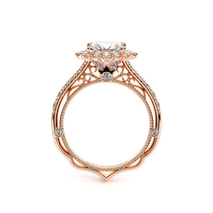1707_14K_VEN_ROS Verragio