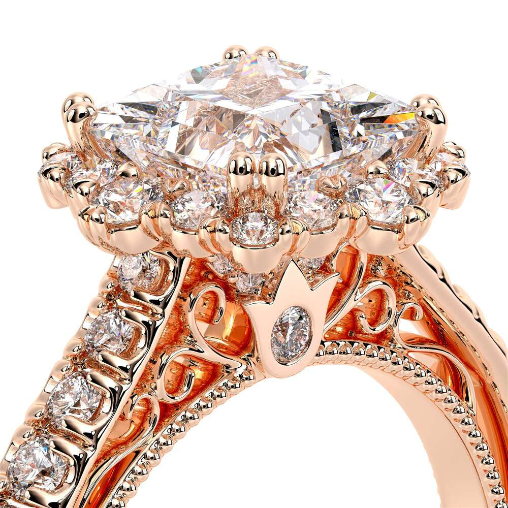 1707_18K_VEN_ROS Verragio