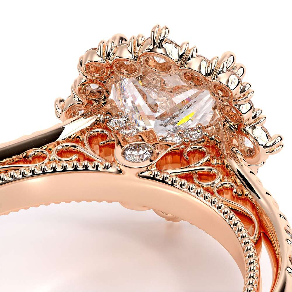 1707_18K_VEN_ROS Verragio