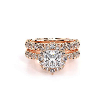 1707_14K_VEN_ROS Verragio