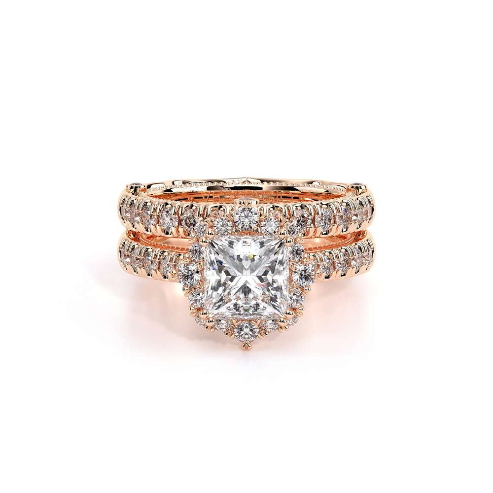 1707_18K_VEN_ROS Verragio
