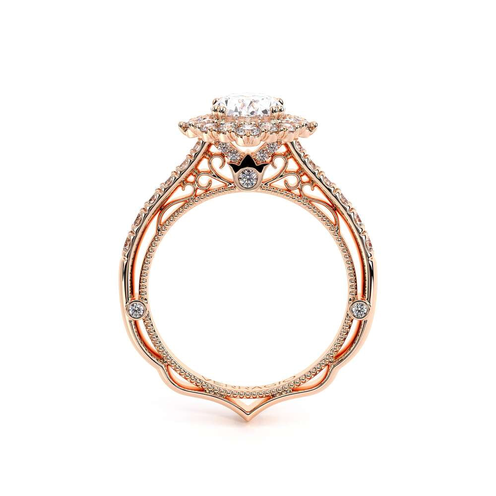 1708_14K_VEN_ROS Verragio