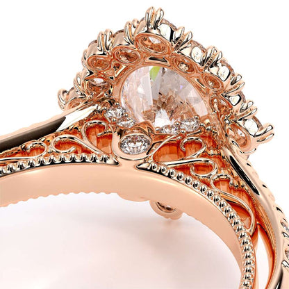 1708_14K_VEN_ROS Verragio