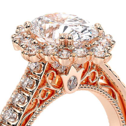 1708_14K_VEN_ROS Verragio