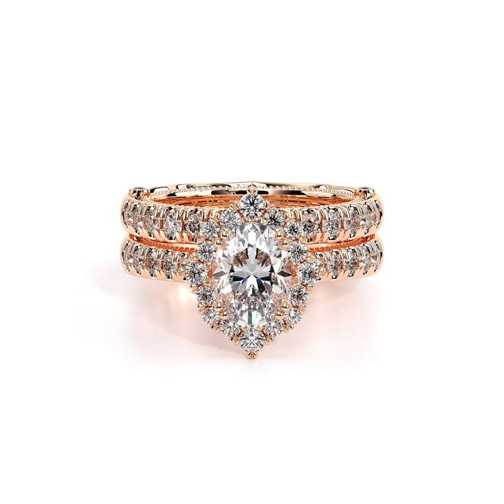 1708_14K_VEN_ROS Verragio