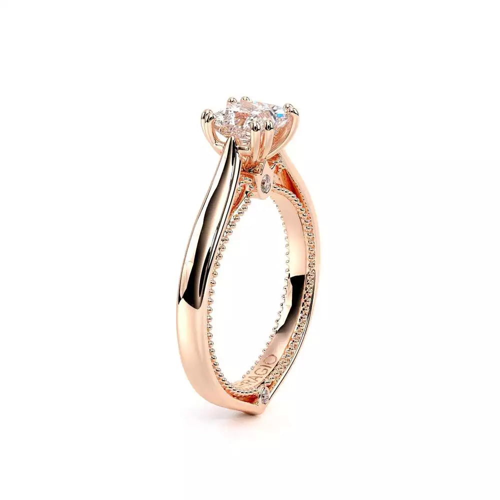 1709_14K_COU_ROS Verragio