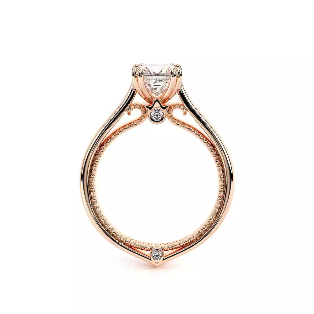 1709_14K_COU_ROS Verragio