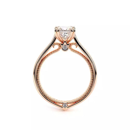 1709_14K_COU_ROS Verragio