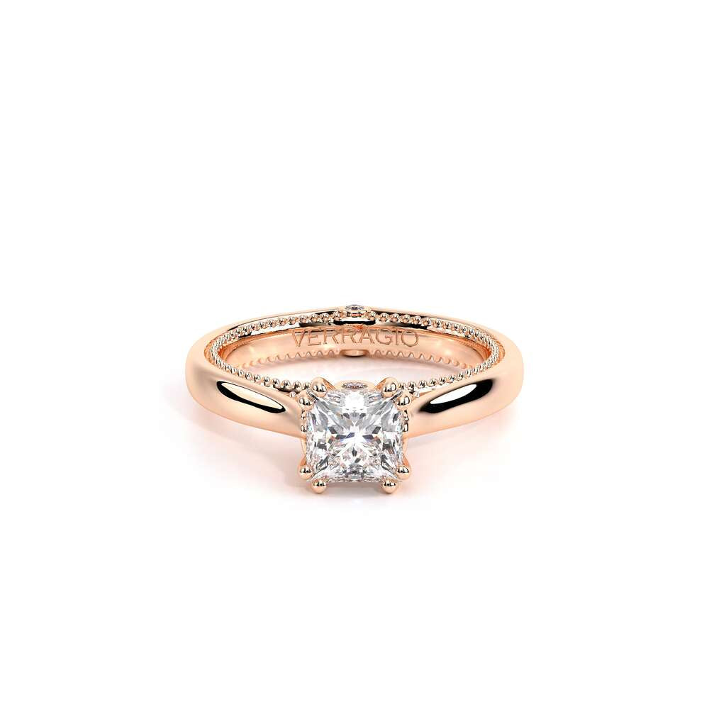 1709_14K_COU_ROS Verragio