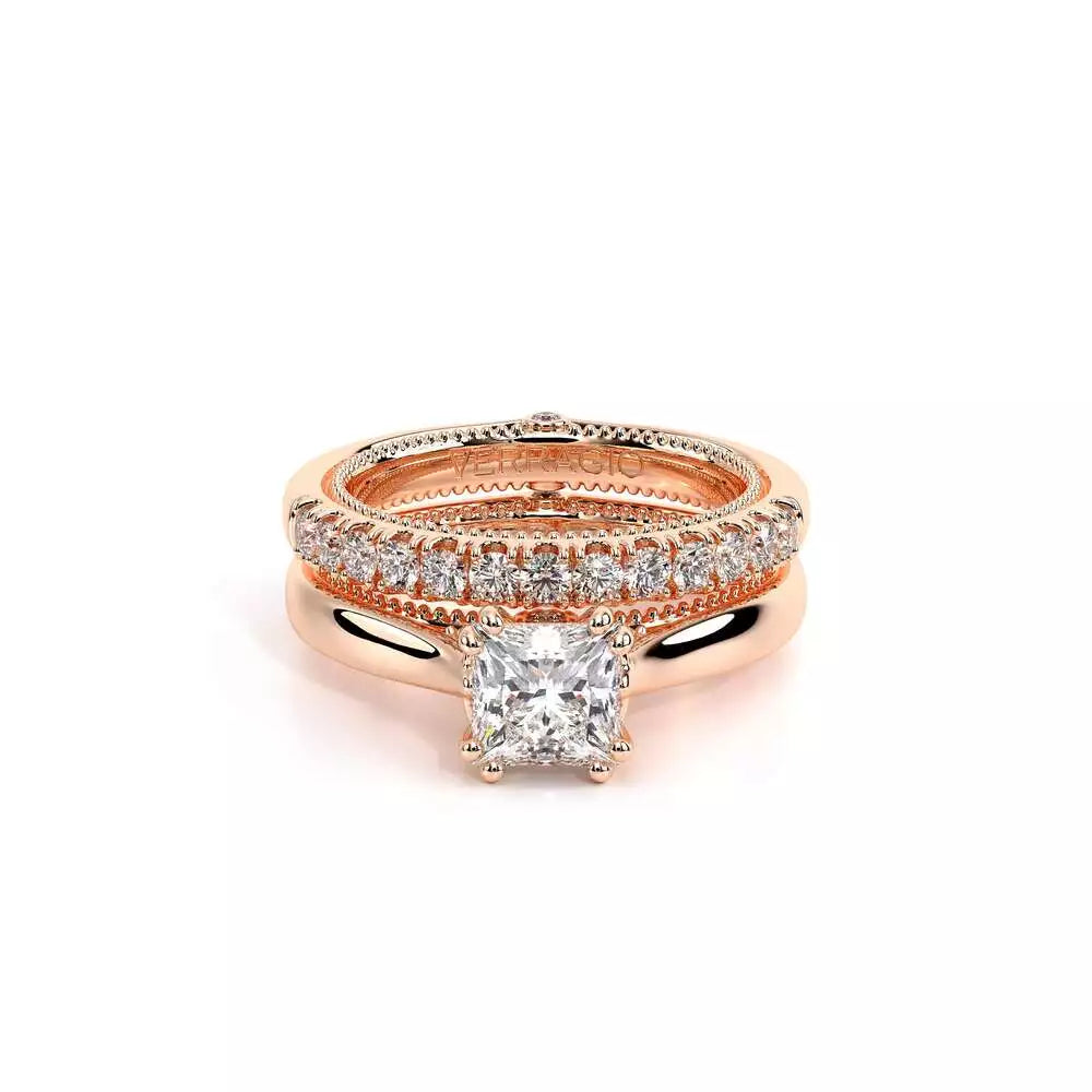 1709_14K_COU_ROS Verragio