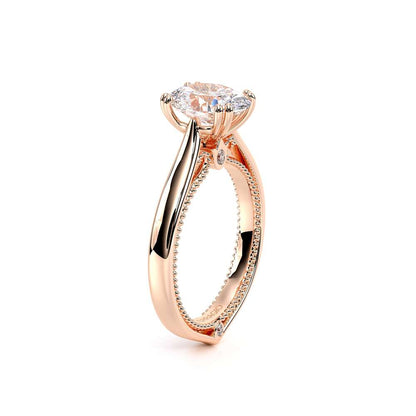 1710_18K_COU_ROS Verragio