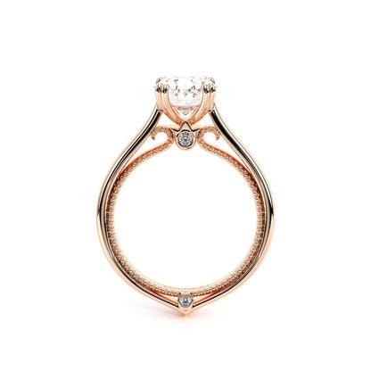 1710_18K_COU_ROS Verragio