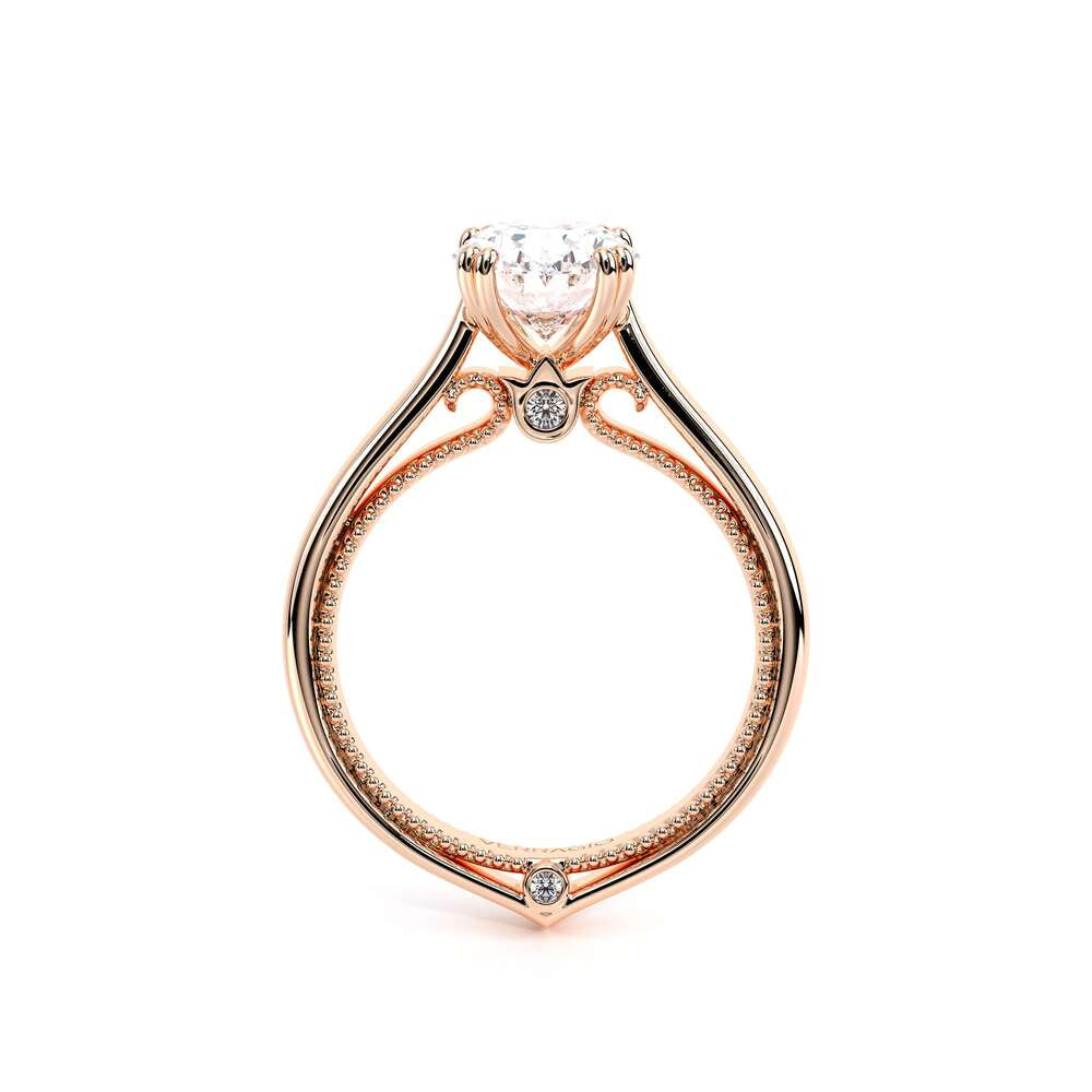 1710_14K_COU_ROS Verragio