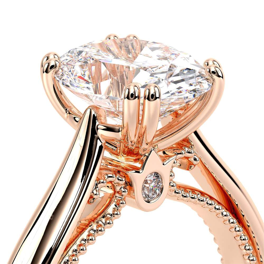 1710_14K_COU_ROS Verragio