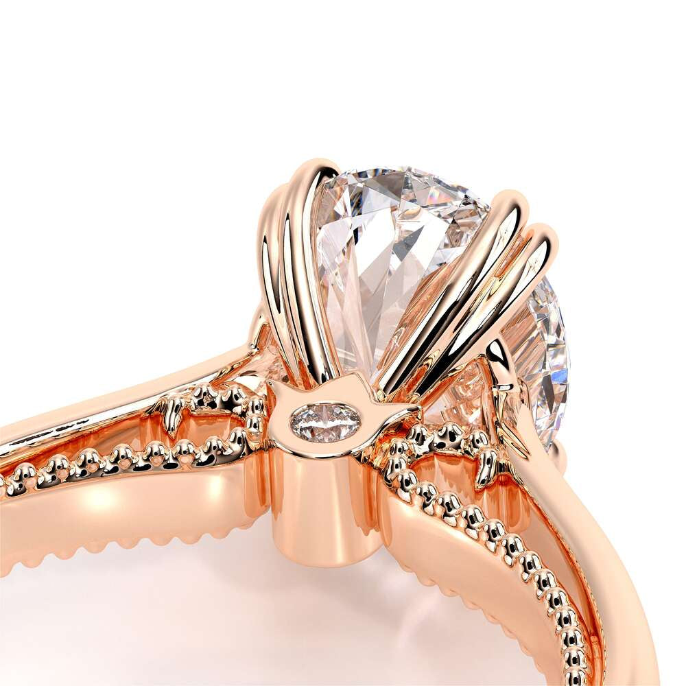 1710_14K_COU_ROS Verragio