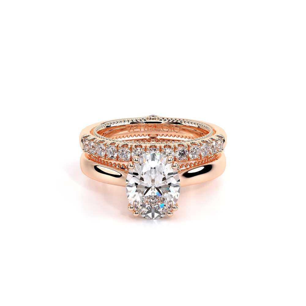 1710_18K_COU_ROS Verragio