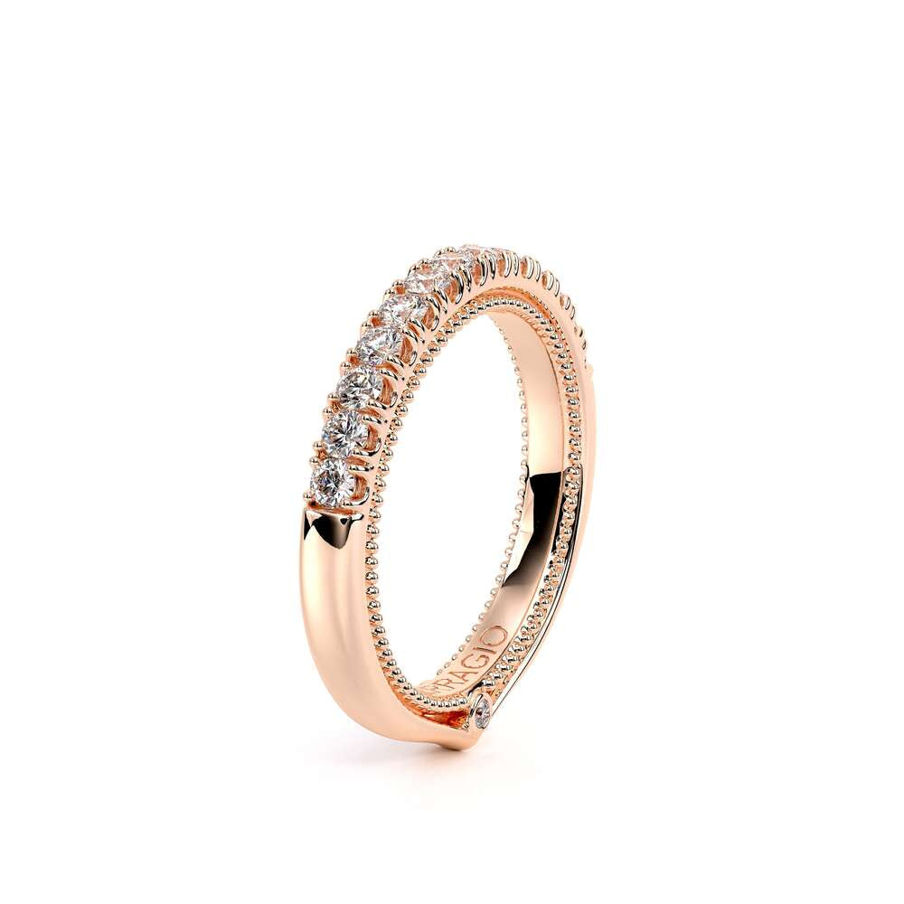 1711_18K_COU_ROS Verragio