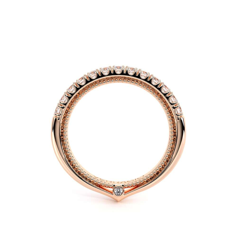 1711_18K_COU_ROS Verragio