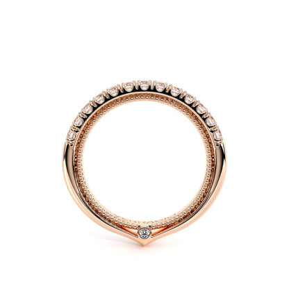 1711_14K_COU_ROS Verragio