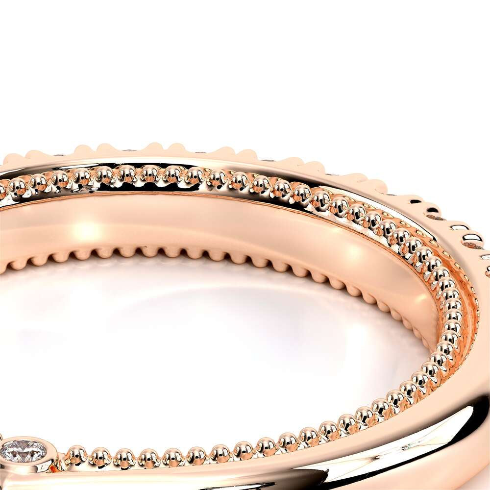 1711_18K_COU_ROS Verragio