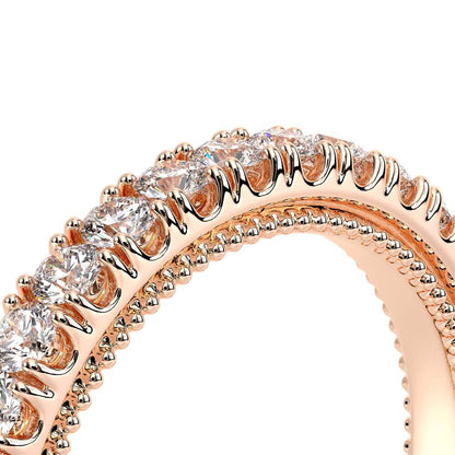 1711_18K_COU_ROS Verragio