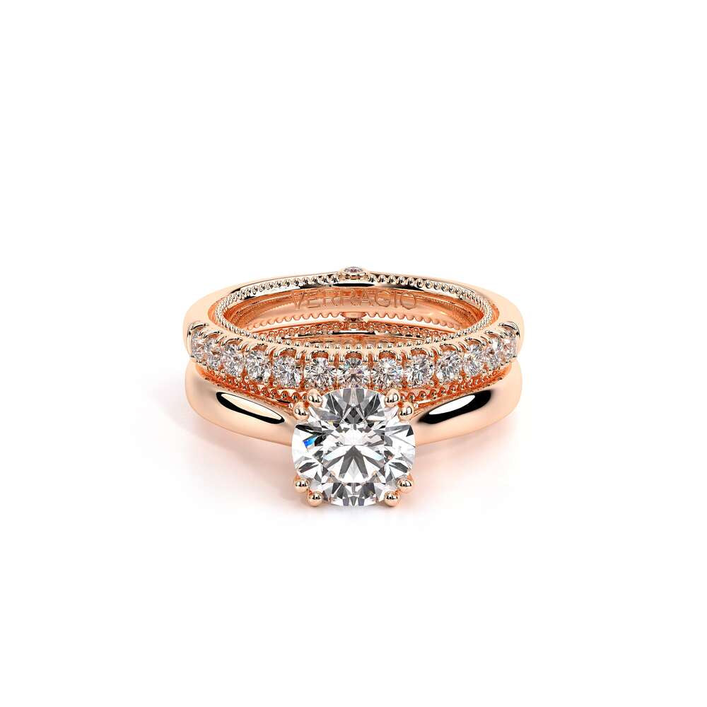 1711_18K_COU_ROS Verragio