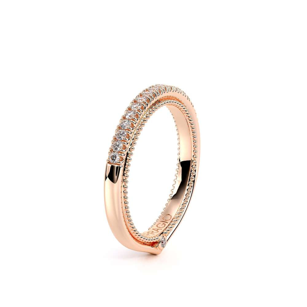 1715_18K_COU_ROS Verragio