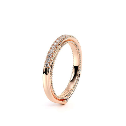 1715_18K_COU_ROS Verragio