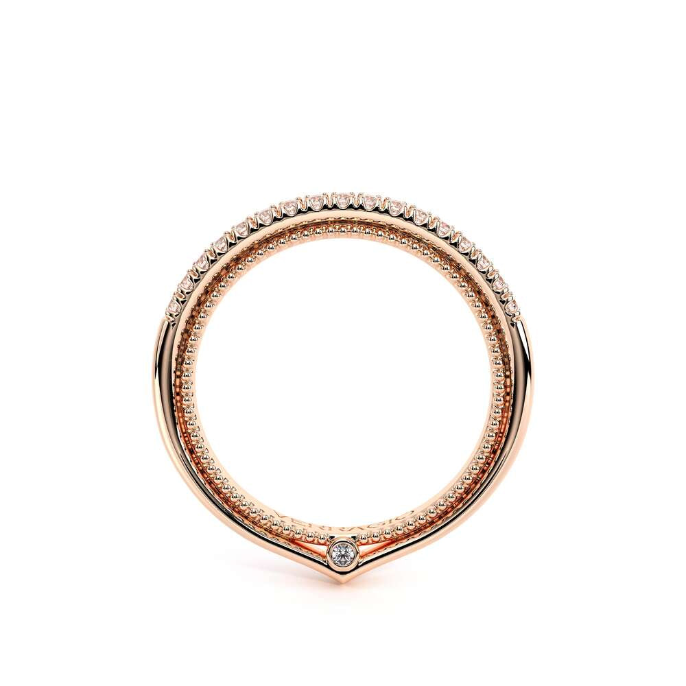 1715_18K_COU_ROS Verragio