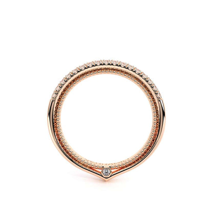 1715_18K_COU_ROS Verragio