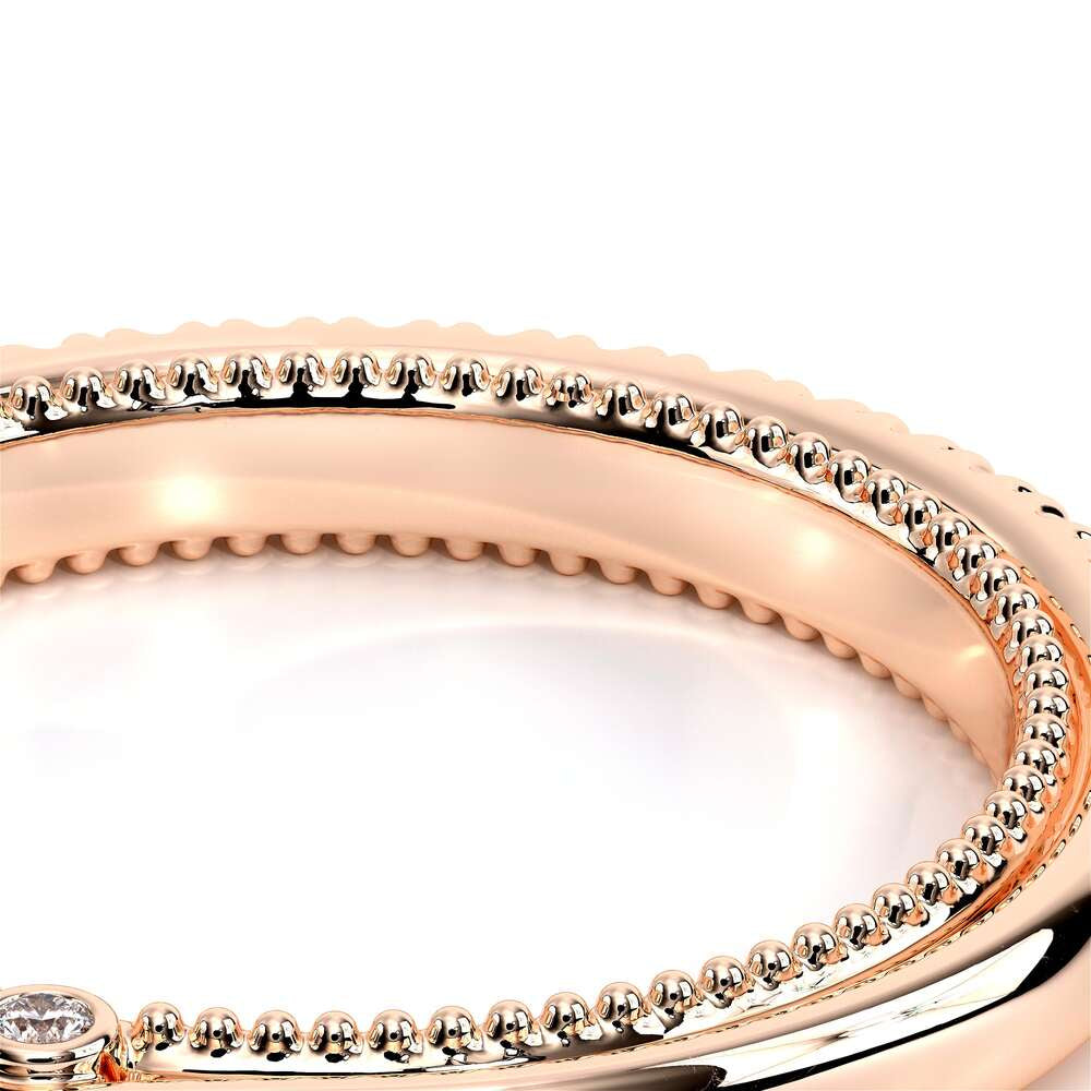 1715_18K_COU_ROS Verragio